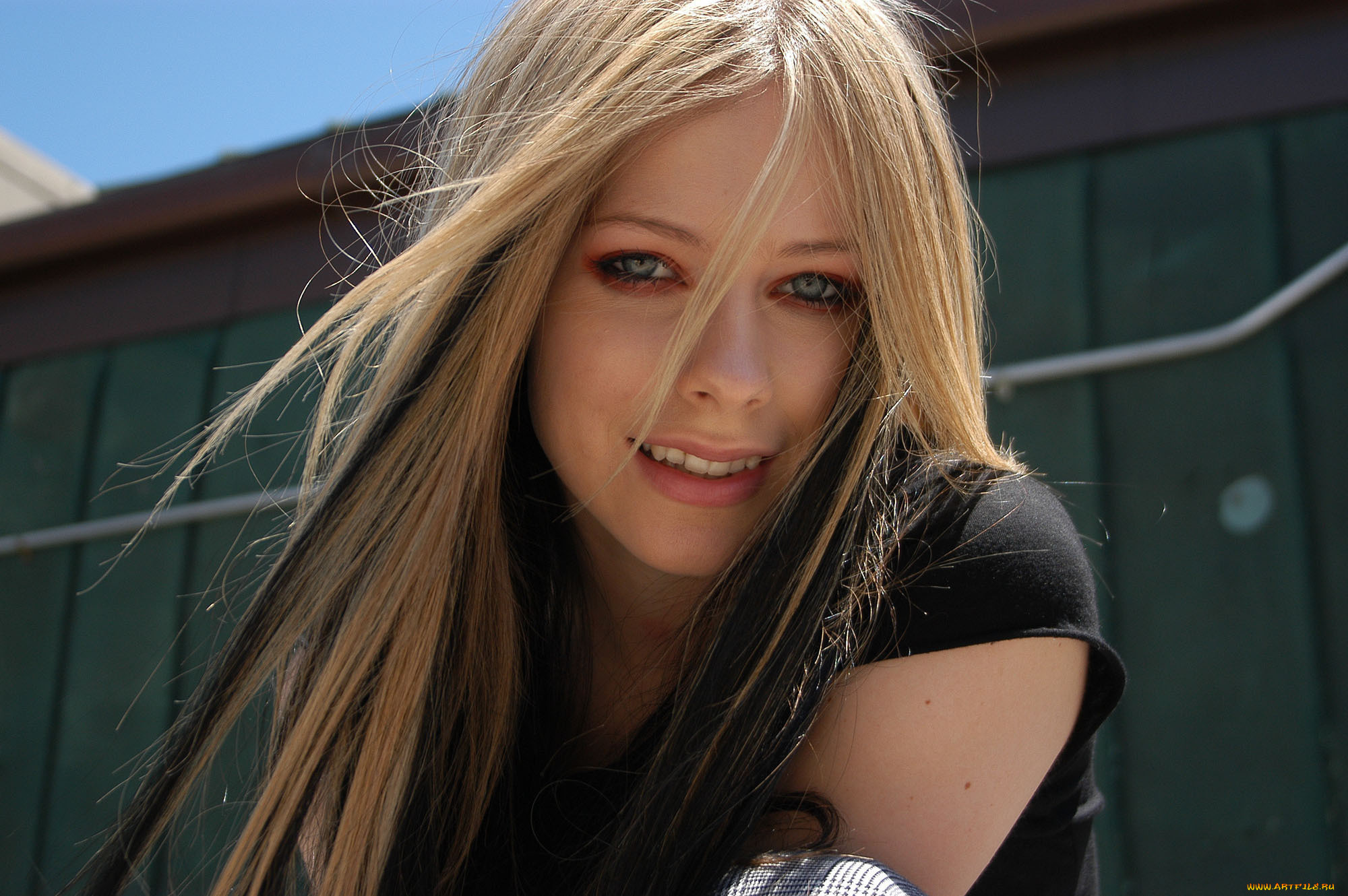 , avril lavigne, , , , 
